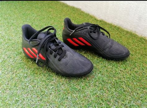 adidas fußballschuhe größe 33|adidas fußballschuhe kaufen.